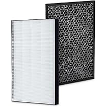 シャープ 蚊取空気清浄機用 脱臭フィルター FZ-GK50DF ggw725x Amazon.co.jp: シャープ 用 FZ-GK50HF フィルター FZ-GK50DF 蚊
