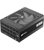 Amazon.co.jp: G.SKILL 128GB（4 x 32GB）Trident Z Neoシリーズ