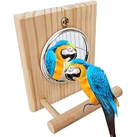 Amazon Co Jp 売れ筋ランキング 鳥用おもちゃ の中で最も人気のある商品です