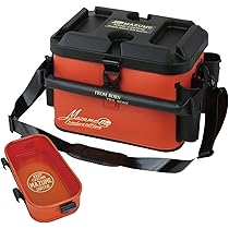 61p3wlluu0L._AC_UL210_SR210,