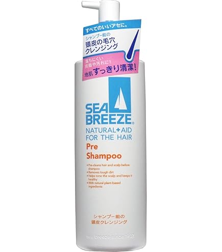 Amazon | ヴィラロドラ レノーボ アクエ シャンプー 500ml