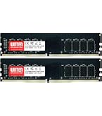 Amazon | CORSAIR VENGEANCE LPX DDR4 メモリ 64GB（32GB×2）最大