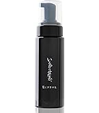 Amazon.co.jp: ReKERA(リケラ) ミスト(ヘアトリートメント) 200mL