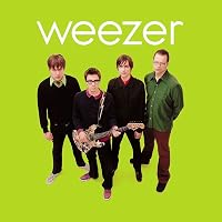 Amazon.co.jp: Pinkerton: ミュージック