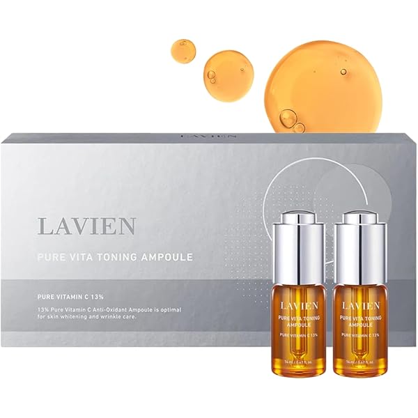 激安‼️LAVIEN ラヴィアン マイクロコラーゲンコアクリーム2点 超破格‼️LAVIEN ラヴィアン マイクロコラーゲンコアクリーム2点