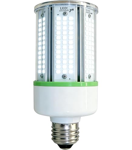 Amazon | 三菱 一般水銀ランプ 蛍光形 100W 3900K E26口金 HF100X