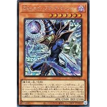 Amazon.co.jp: 遊戯王カード 増殖するクリボー！(シークレットレア