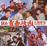 �����t�f����̏W�`�T�E���h�g���b�N�`