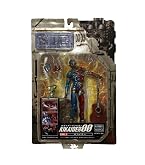 Amazon.co.jp: TAMASHII NATIONS S.I.C.VOL30 仮面ライダーカイザ&仮面