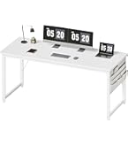 Amazon | 【メーカー配送・設置・組立】コクヨ ディスプレイ