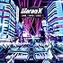 maras k「Beat Piano Music2」