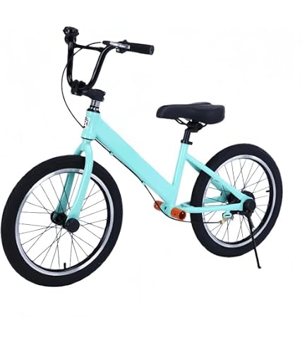 Amazon.co.jp: ペダルなし自転車 大人のスポーツバランスバイク16