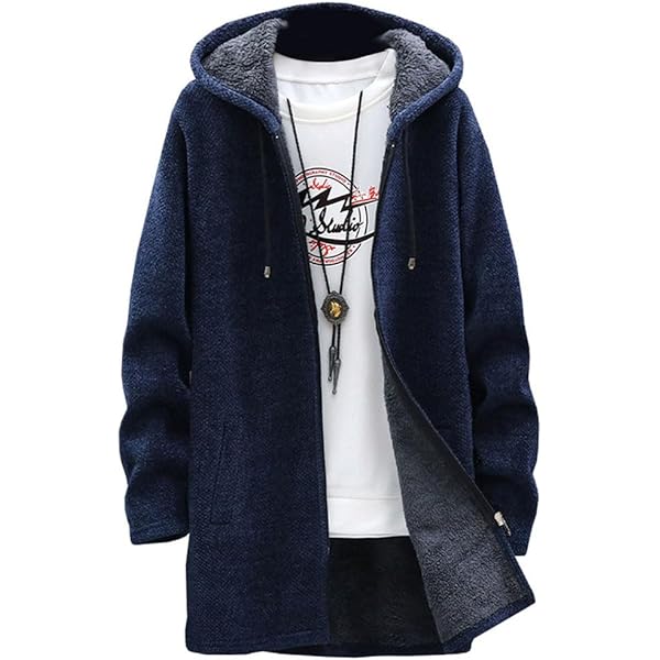 ハイドロゲン★テニス★フーディ・パーカー・ジャケット★Mサイズ★ネイビー★新品 楽天市場】ハイドロゲン パーカー（テニス｜スポーツ