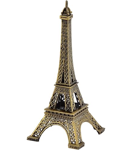 Amazon.co.jp: 東京タワー 置物 TOKYO TOWER Rhinestone 赤