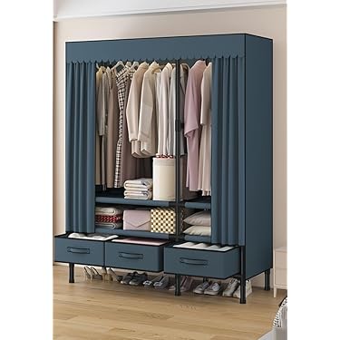 Amazon.co.jp 売れ筋ランキング: ワードローブ の中で最も人気のある