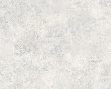 Decoworld – 自然壁紙ロール、モダン壁装飾アクセント Sample 95406-4-Sample