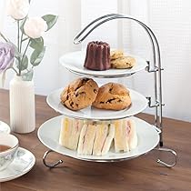 61p4TLu3ecL._AC_UL210_SR210,