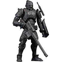 18個フィギュアまとめ売り 最新含む プライズ フィギュアまとめ売り 計18個 ダンダダン