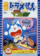 ジャケ写