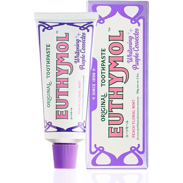 ペルルセボントリートメント4個セット　180ml ペルルセボントリートメント4個セット 180ml Amazon | 【公式