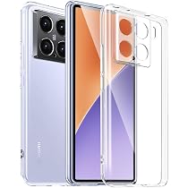 Amazon | HKKAIS【2+2 枚セット】日本製硝子採用 Xiaomi 15 用 ガラス