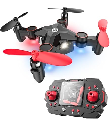 Air Neo by AirSelfie - Caméra aérienne de poche avec vol automatique, mini drone pour photos et vidéos mains libres, caméra de 12 mp pour photos haute résolution et vidéos en 2K Air Neo by AirSelfie - Caméra aérienne de poche avec vol automatique, mini drone pour photos et vidéos mains libres, caméra de 12 mp pour photos haute résolution et vidéos en 2K