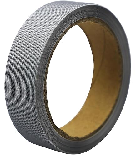 Amazon | TMOX アイロン圧着式 3レイヤー適合 シームテープ テント