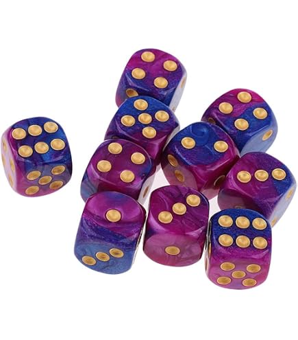 1965年製　five-Dice 任天堂　革製　サイコロゲーム Amazon | 昭和レトロ five-dice 5ダイス テーブルゲーム セット