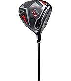 Amazon.co.jp: 本間ゴルフ ドライバー GS D TW-GST 9.5 ST48 GSB 45.50