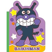 61p4wgCJBgL._AC_UL210_SR210,