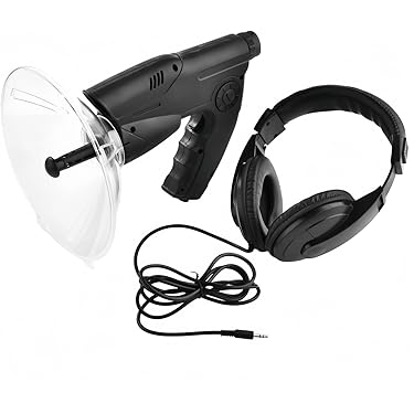 Amazon.co.jp 最新リリース: 集音器 の新着ランキングです。