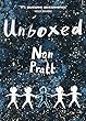 Unboxed (English Edition)