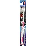 【お徳用 6 セット】 Doクリア コンパクトヘッド かため 1本×6セット