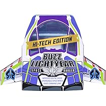 Amazon.co.jp: タカラトミー(TAKARA TOMY) トミカ ディズニー