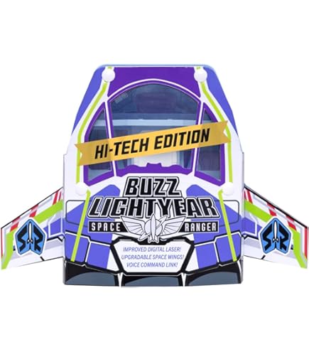 Amazon.co.jp: トミカ ドリームトミカ ライドオン トイ・ストーリー TS
