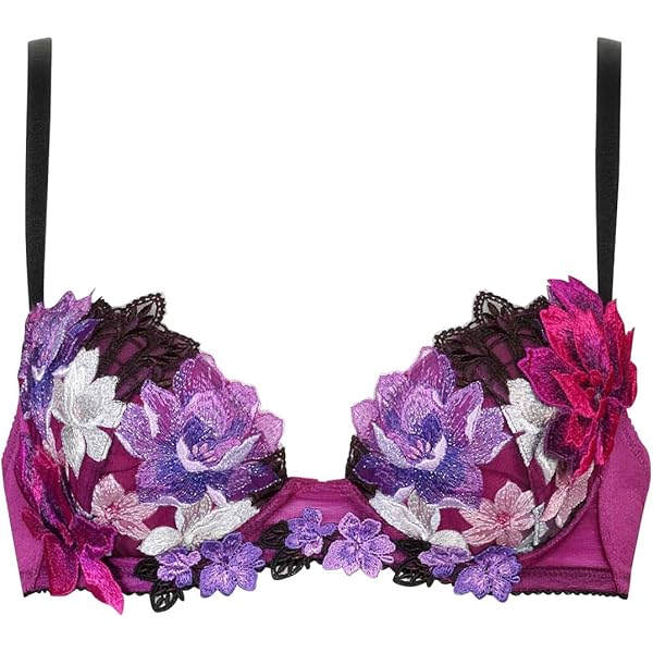 Amazon | ワコール Wacoal サルート Salute 30G P-UP ブラジャー DEF