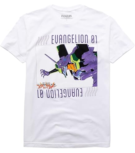 【最終値下げ‼️】未開封ずとまよ潜潜パーカー Amazon.co.jp: ずっと真夜中でいいのに。 潜潜ツアー パーカー L