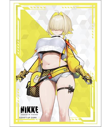 Amazon | プレイマット 『FGO 水着 スカサハ=スカディ
