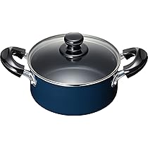 61p57rbhenL._AC_UL210_SR210,