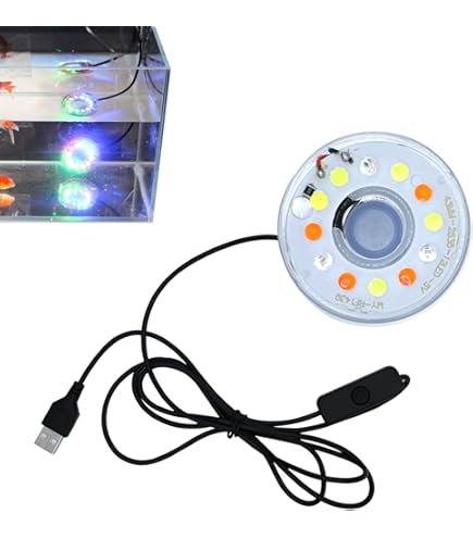 Amazon.co.jp: Apogee Instruments MQ-510 フルスペクトラム量子PAR