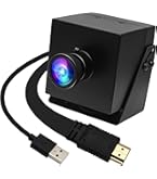 logicool BRIO C1000Er Webカメラ ロジクール BRIO C1000eR レビュー｜初心者でもわかる4K高画質