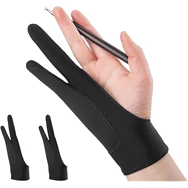 Amazon.co.jp 最新リリース: グラフィックタブレット&ペン の新着