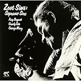 �\�v���m�E�T�b�N�X