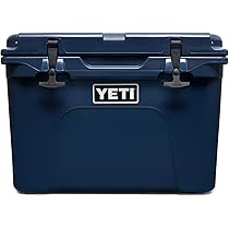 YETI Tundra 35 イエティ タンドラ 35 イエティ Yeti クーラーボックス 28.3L タンドラ 35 クーラー