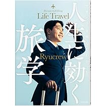 61p5ELOV0cL._AC_UL210_SR210,