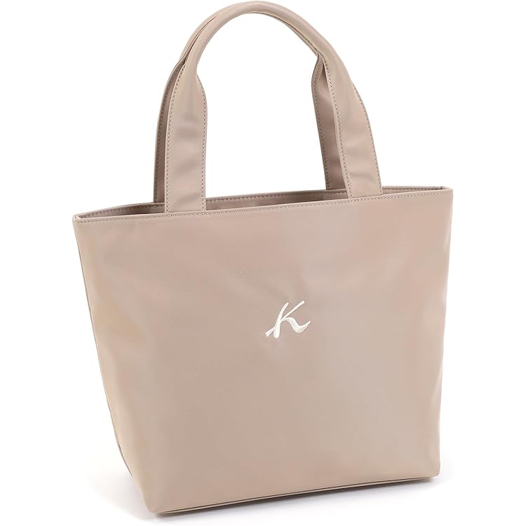 Amazon | R-0686-52521 C／SBE | Kitamura(キタムラ) | トートバッグ