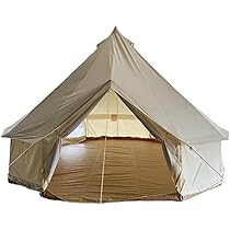 61p5QRnCxCL._AC_UL210_SR210,