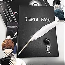 61p5Vj4iwKL._AC_UL210_SR210,