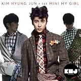 �t�@�[�X�g �~�j �}�C�K�[�� �W���p���G�f�B�V����