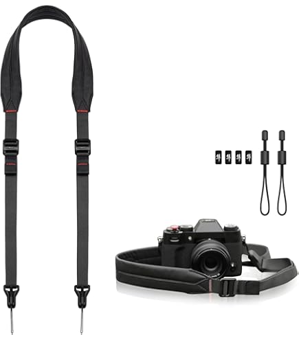 Mamiya 645E 中判カメラ　ストラップ＆予備フォルダー付 Mamiya 645E 中判カメラ ストラップ＆予備フォルダー付 MAMIYA 645